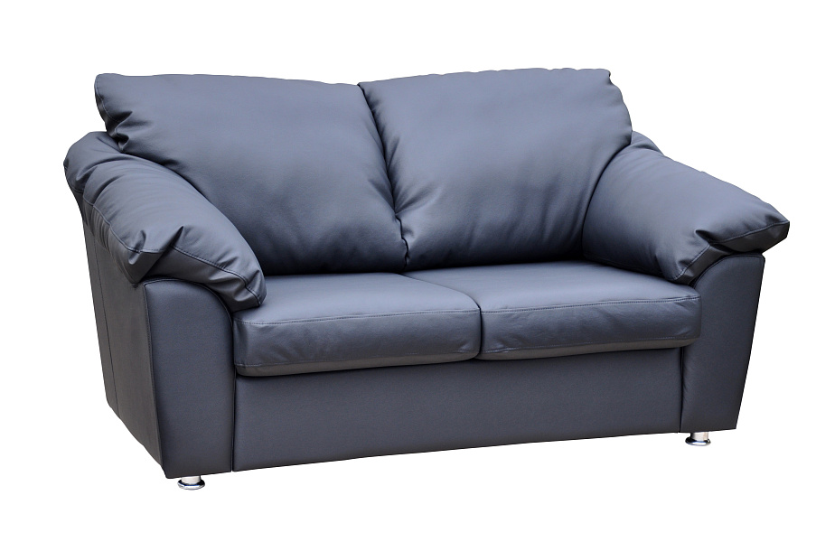 картинка Офисный диван Афина