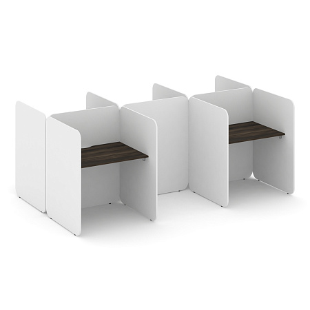 Колл-центр Бэлл (Bell) KCB.K-018 3012*1800*1200