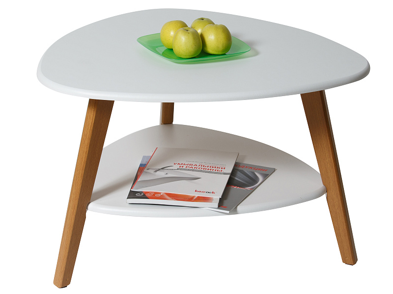 картинка Стол журнальный Бруклин