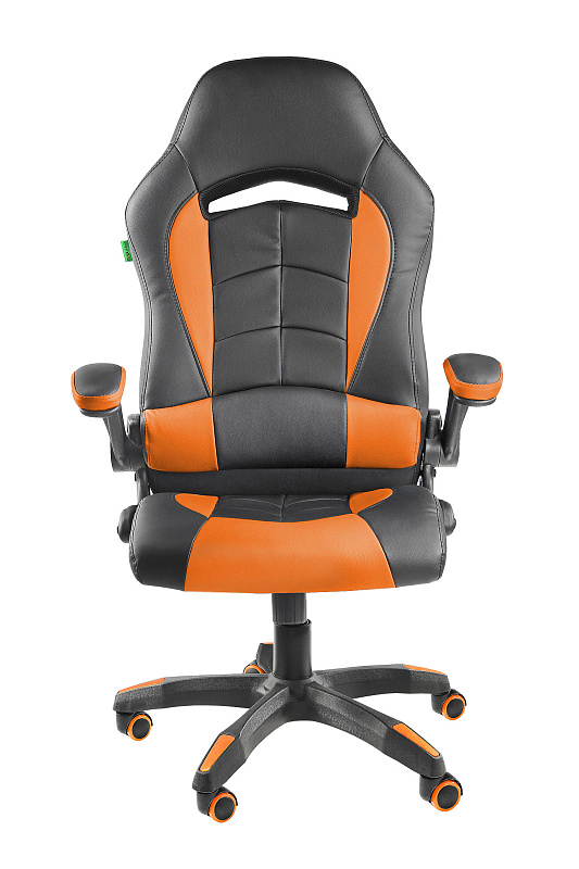 картинка Офисное кресло Riva Chair 9505H