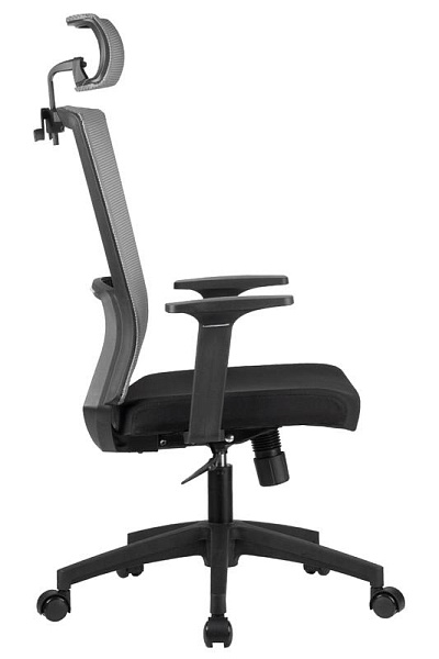 фото Офисное кресло РВ Чейр Линк (Link) (A926)