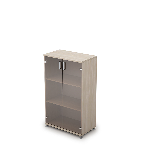 картинка Шкаф AVANCE 6Ш.017.3