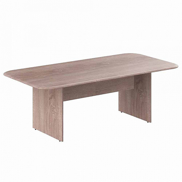 картинка Конференц-стол Wave WOCT 220