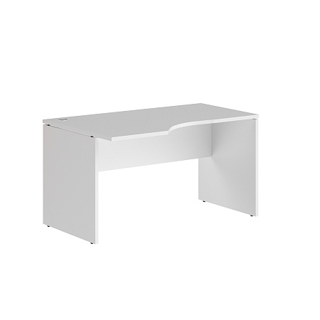 Стол письменный XTEN XCET 149 Левый