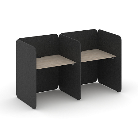 Колл-центр Рива (RIVA) комплект №12 KC.K-012 2014*909*1200