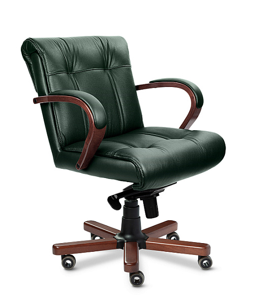 Офисное кресло Multi-Office Paris B