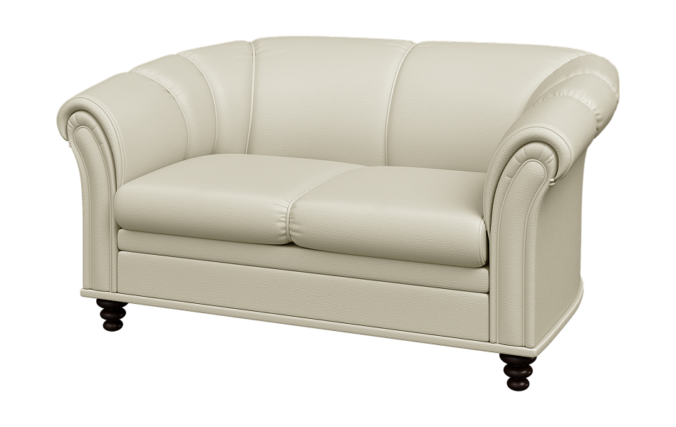 картинка Диван 2-местный Нео N2