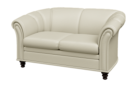 Диван 2-местный Нео N2