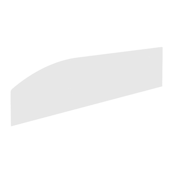 фото Экран 160 см Riva А.ЭКР-4