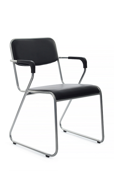 картинка Конференц-кресло РВ Дизайн Никс (Nix) Plus OMKL-03
