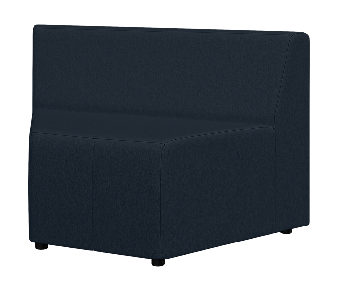 фото Секция 2V Оригами Or-2V