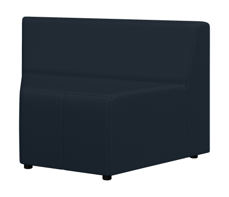 Секция 2V Оригами Or-2V