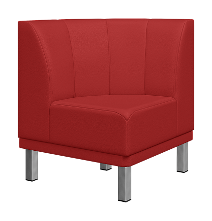 Секция угловая Холл Hol-C