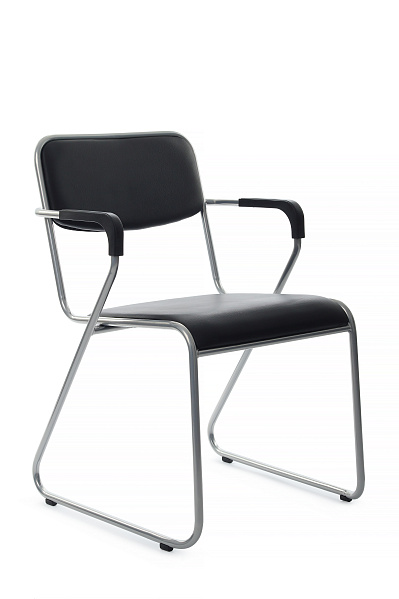 Конференц-кресло RV Design Nix Plus (арт. OMKL-03)