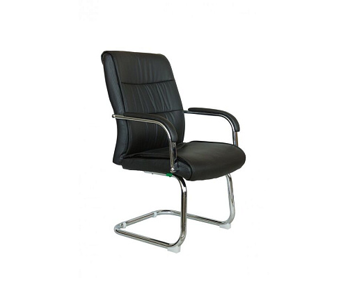 Офисное кресло Riva Chair Atom (9249-4)