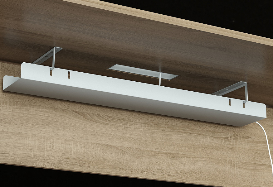 фото Мебель для персонала XTEN