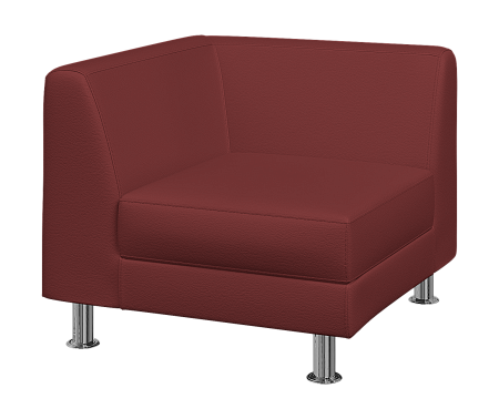 Секция угловая Эволюшн EVO-C