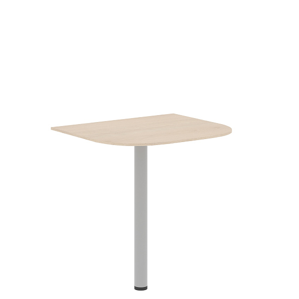 картинка Приставка XTEN XR 706.1