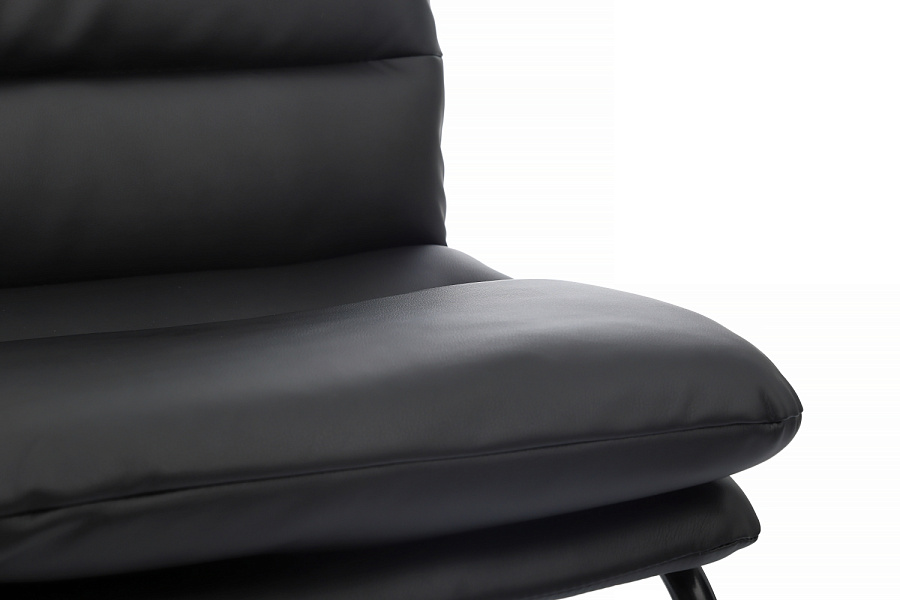 картинка Конференц-кресло Riva Chair Pegas (PS-919)