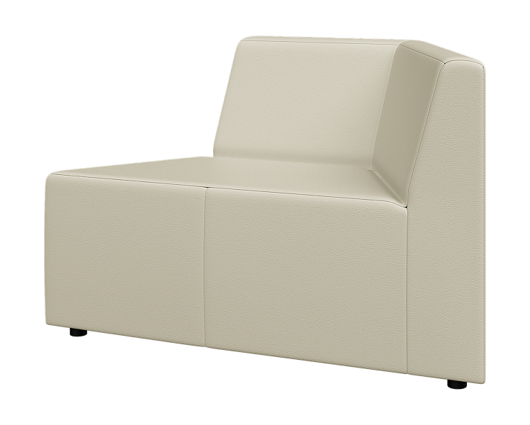 фото Секция левая Оригами Or-2L