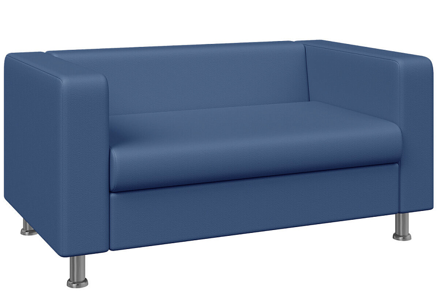 фото Офисный диван Алекто