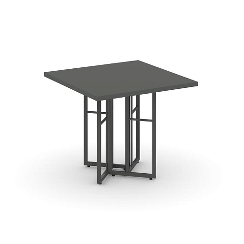 Стол журнальный Рифт Директ (RIFT DIRECT) RF.SJ-001 680*680*580