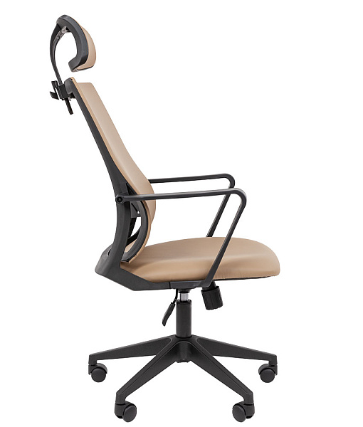 картинка Офисное кресло CHAIRMAN 545 ЭКО