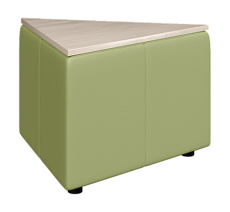 Столик трапеция Оригами Or-pt