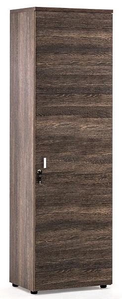 картинка Гардероб L.60 RH TERRA 723/V9.07/V9/V9