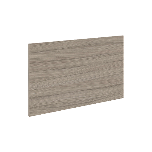 Стенка передняя ВУД-ЭНД-СТОУН (WOOD&Stone) СФ-537103 862х18х500