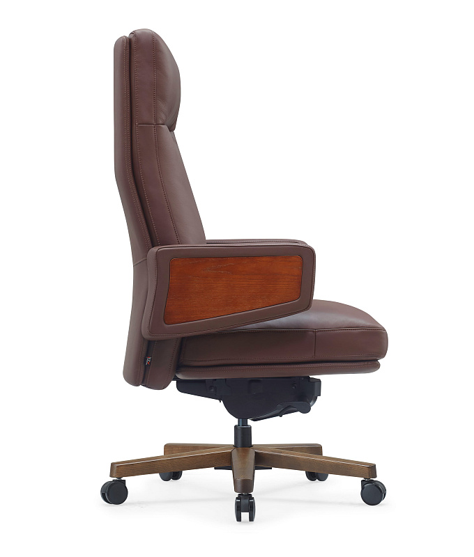 Кресла для руководителя Riva Design Rafael A2119
