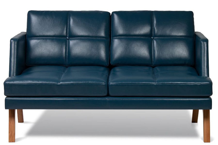 фото Офисный диван Беверли