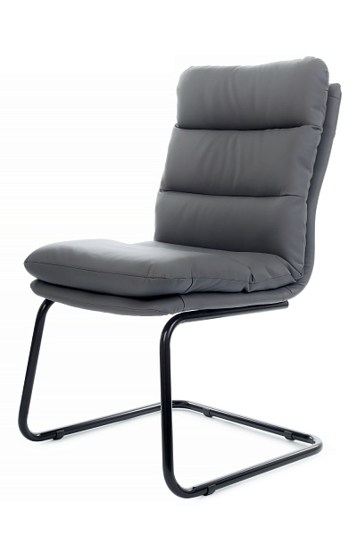 картинка Конференц-кресло Riva Chair Pegas (PS-919)
