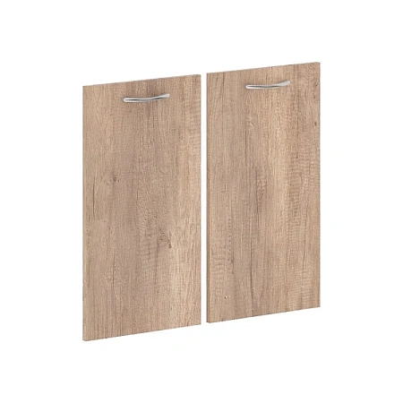 Двери низкие ДИОНИ (DIONI) DLD 42-2