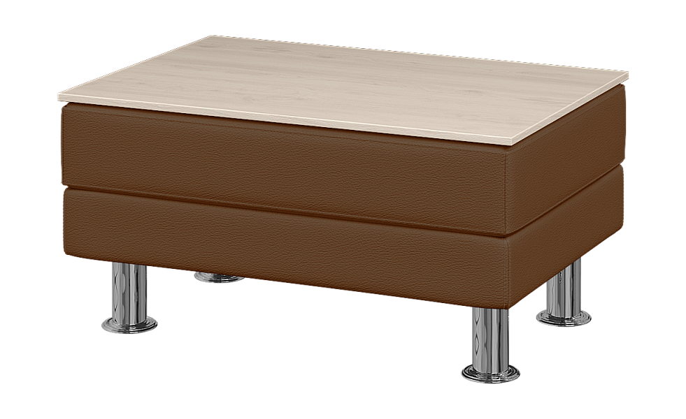 картинка Столик ЛДСП 25 мм Эволюшн EVO-T