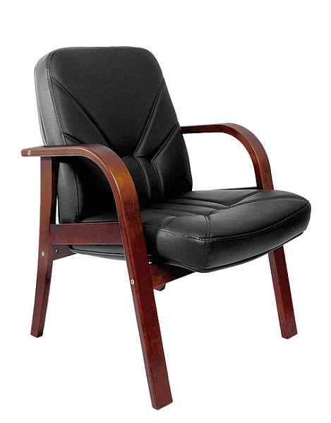 картинка Офисное кресло Multi-Office Verona D