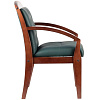 фото Офисное кресло Riva Chair M 175 D