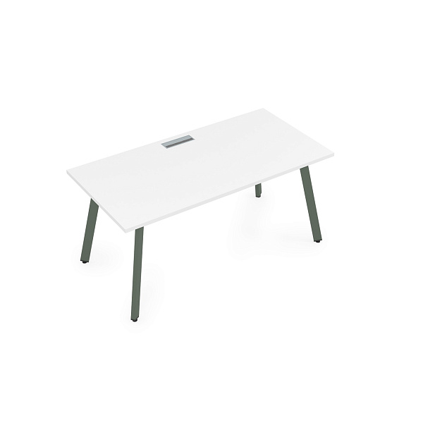 картинка Стол рабочий, прямолинейный ARREDO 10СР.074