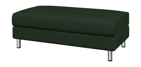 Банкетка Домино Dm-P2