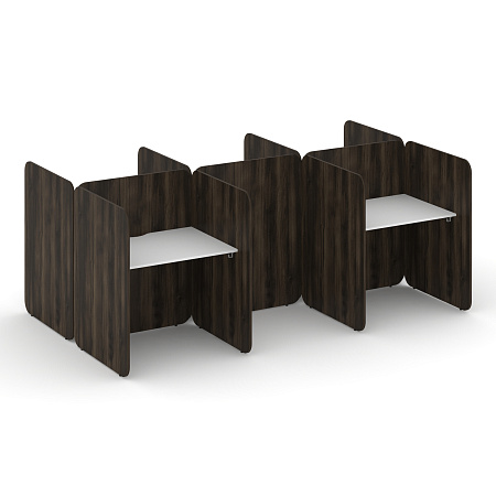 Колл-центр Бэлл (Bell) KCB.K-018 3012*1800*1200