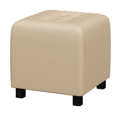 Пуф Премьер  P-p