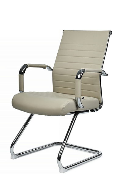 фото Офисное кресло Art RCH 6015G