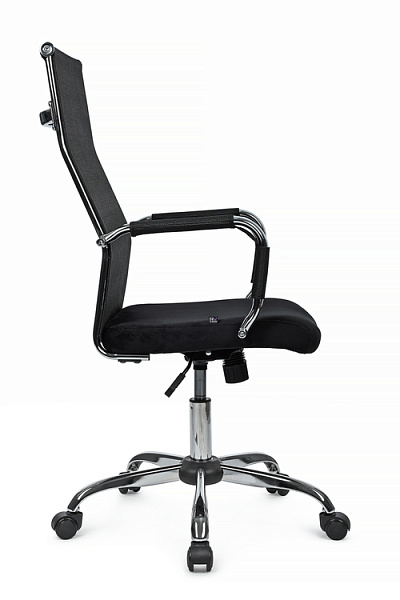 фото Офисное кресло Art RCH 6017H