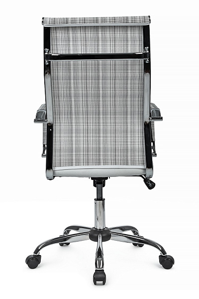 фото Офисное кресло Art RCH 6017H