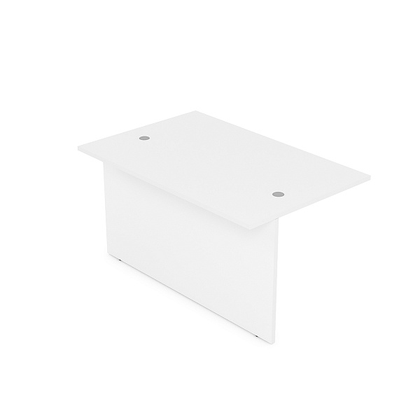 картинка Стол приставной низкий LOUNGE 1СН.009