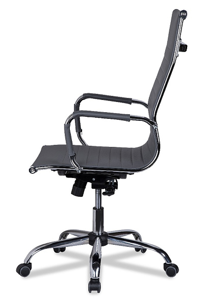 картинка Офисное кресло College CLG-620 LXH-A