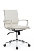 Офисное кресло Riva Chair Hugo (6003-2SE)