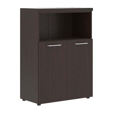 Шкаф TMC 85.3 856х450х1203 TORR Зет (TORR-Z)