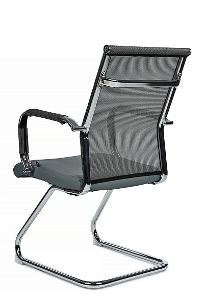 фото Офисное кресло Art RCH 6017G