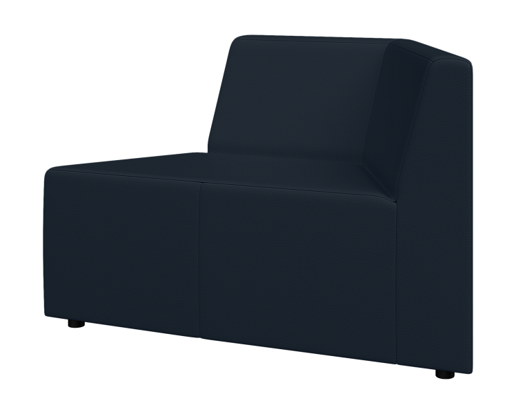 фото Секция левая Оригами Or-2L